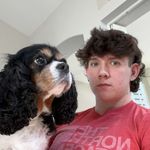 Chase Comer - @chase.comer085 - Instagram