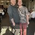 Chase Comer - Facebook