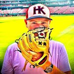 Chase Comer - @chasec.photography - Instagram