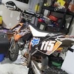 Chase Comer - @acid_234 - Instagram