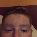 Chase Comer - @thecrazy_ginger_kid - Instagram