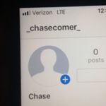 Chase Comer - @chase__comer - Instagram