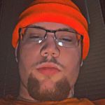 Chase Comer - @chase.2131_ - Instagram