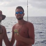 Chase Comer - @chaz_comer - Instagram