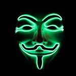 chase comer - @an0nym0u5_tik_toker - Instagram