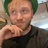 Chase Comer - @chasecomer5 - TikTok