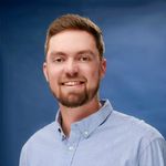 Chase Comer - @chasecomer_realtor - Instagram