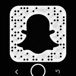 Chase comer - @comerchase1214 - Instagram