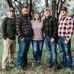 Chase Comer - Facebook