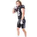 Chase Comer - @chase_comer_ - Instagram