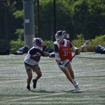 Chase Comer - @chase_comer31 - Instagram