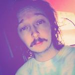 Chase Comer - @chasedabs_ - Instagram