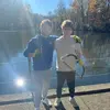 Chase Comer - @chasecomer31 - TikTok