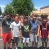 chase.comer085 - @chase.comer085 - TikTok