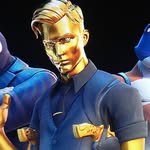 Chase 21 - @chase_compton_21 - Instagram