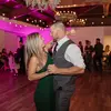 Chase - @chase.compton00 - TikTok
