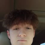 chase compton - @chasecompton366 - Instagram