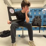 Chase Compton - @chase_compton5 - Instagram