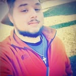 Chase Compton - @compton.chase - Instagram