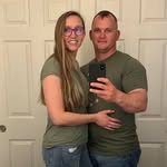 Chase Compton - @chasecompton06 - Instagram