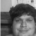 Chase Compton - Facebook