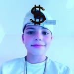 Chase Compton - @chasecompton4 - Instagram