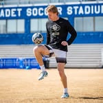 chase compton - @chase.compton10 - Instagram