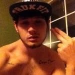 Chase Compton - @chasecompton18 - Instagram
