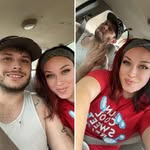Chase Compton - @chase.compton.146 - Instagram