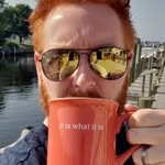 Chase Compton - @chasecomptondesign - Instagram