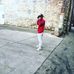 Chase Compton - Facebook
