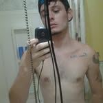 chase compton - @pharoh_chase - Instagram