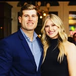 Chase Compton - @chasecompton3 - Instagram