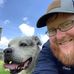 Chase Compton - Facebook