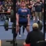 Chase Compton - @compton.gains - Instagram
