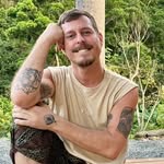 Chase Compton - @chase_compton_ - Instagram
