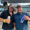 Chase Compton - @joewho02 - TikTok