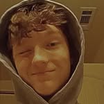 chase compton - @compton044 - Instagram