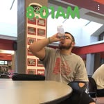 Chase Compton - @comp.spam23 - Instagram