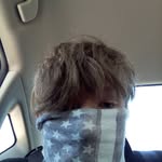 Chase Compton - @compton_4life - Instagram