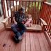 Chase Compton - Facebook
