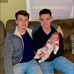 Chase Compton - Facebook