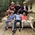 Chase Compton - Facebook