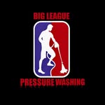 Chase Compton - @bigleaguepressurewashing2024 - Instagram