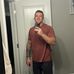 Chase Compton - Facebook