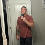 Chase Compton - @_chase_compton_ - Instagram