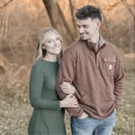 Chase Compton - @wayner_chase - Instagram