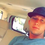 Chase Compton - @__chase_compton__ - Instagram