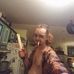 Chase Compton - Facebook