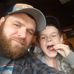 Chase Compton - Facebook